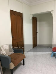 Blk 233 Simei Street 4 (Tampines), HDB 4 Rooms #143422402